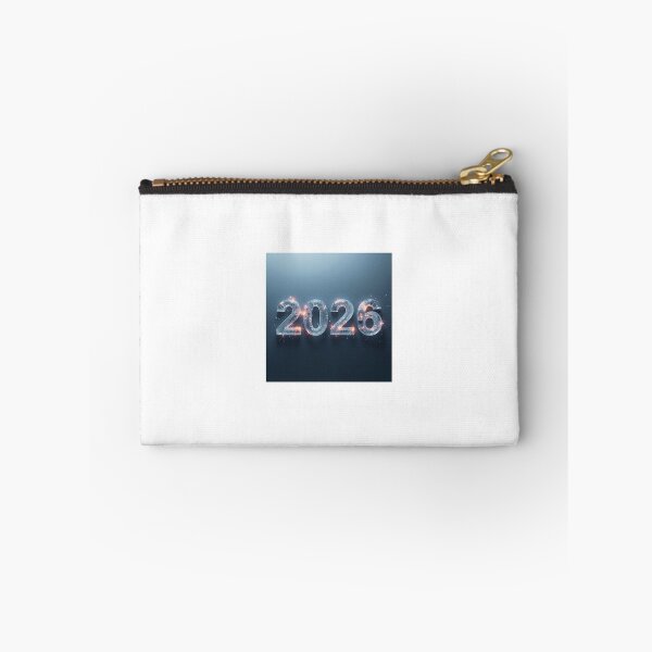Item preview, Kristal Kar Taneleri  designed and sold by logocity63.