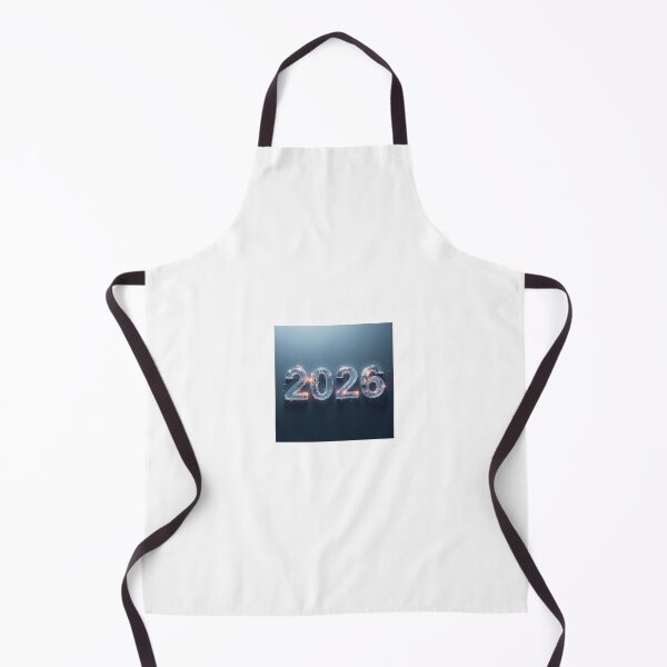 Item preview, Kristal Kar Taneleri  designed and sold by logocity63.