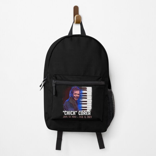 Item preview, Chick Corea designed and sold by LiaHaley.