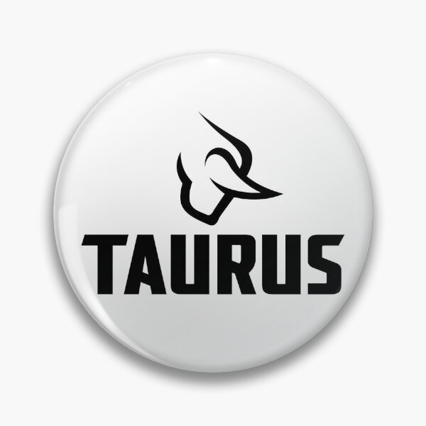 Item preview, Taurus Armas designed and sold by teankent.