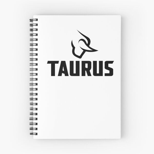 Item preview, Taurus Armas designed and sold by teankent.