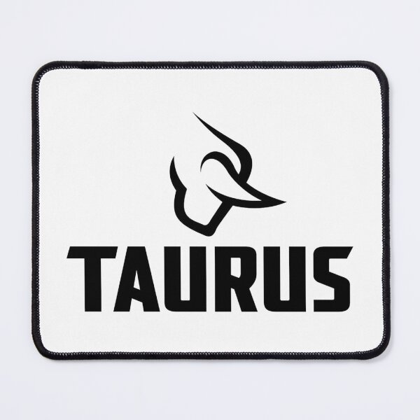 Item preview, Taurus Armas designed and sold by teankent.