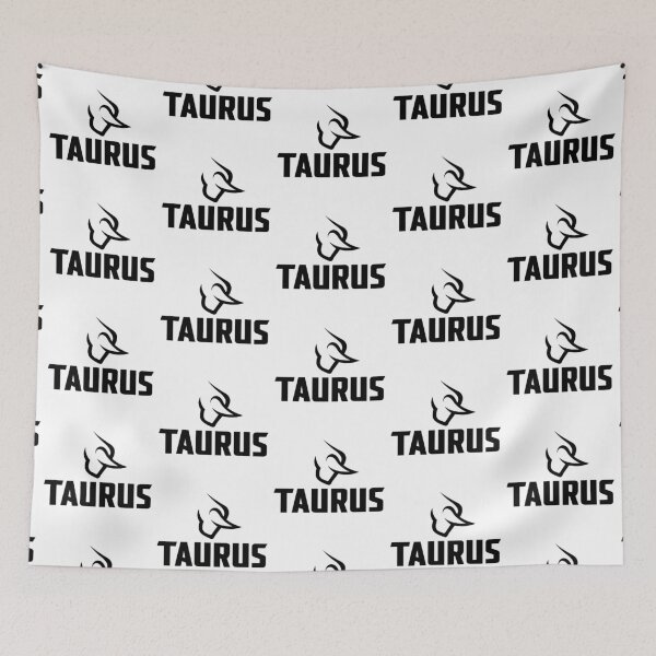 Item preview, Taurus Armas designed and sold by teankent.
