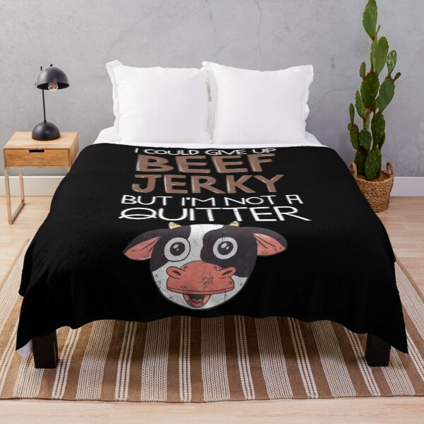 Item preview, Funny 	 For A Beef Jerky Lover  	 designed and sold by gizxlngv44.