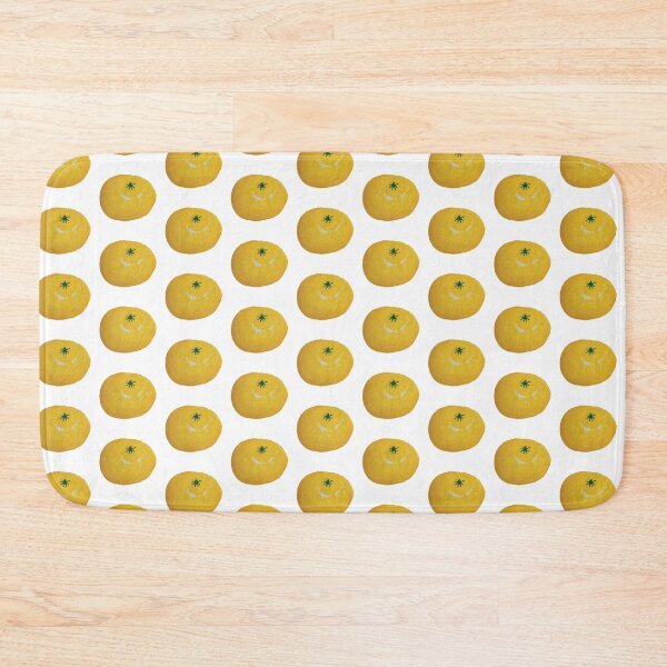 Item preview, Yellow Tomatoe designed and sold by Nacsor.