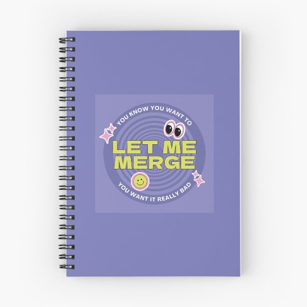 Item preview, GREAT WAY TO UNITE designed and sold by Catalina Kate.
