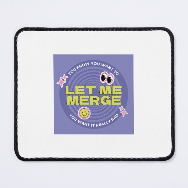 Item preview, GREAT WAY TO UNITE designed and sold by Catalina Kate.