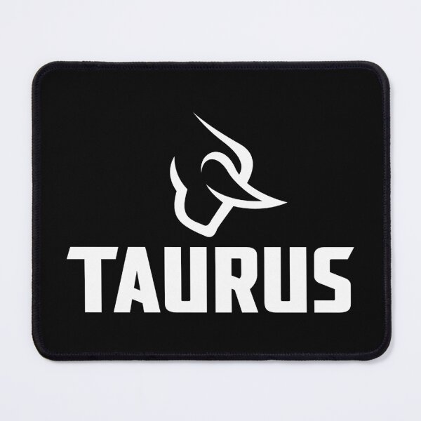 Item preview, Taurus USA designed and sold by teankent.
