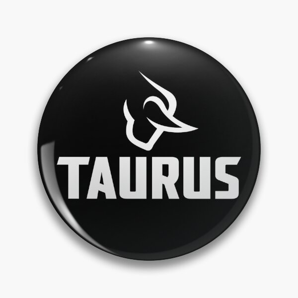 Item preview, Taurus USA designed and sold by teankent.