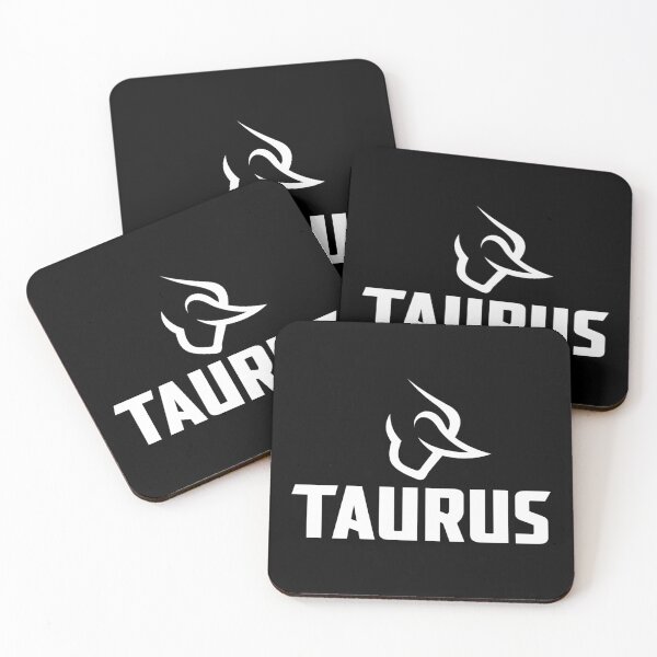 Item preview, Taurus USA designed and sold by teankent.