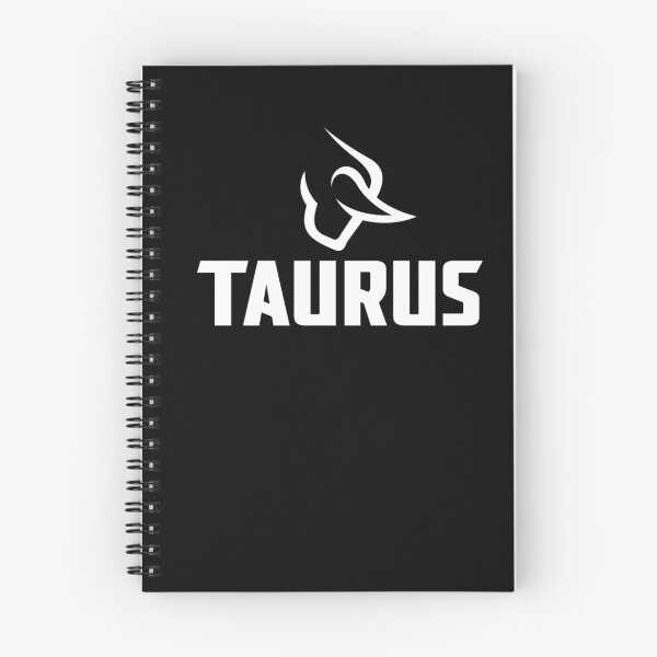 Item preview, Taurus USA designed and sold by teankent.