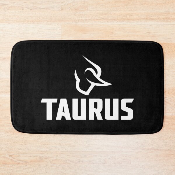 Item preview, Taurus USA designed and sold by teankent.