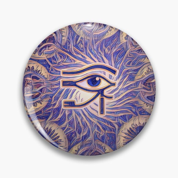 Item preview, The Kiwis of Osiris designed and sold by AlNovie.