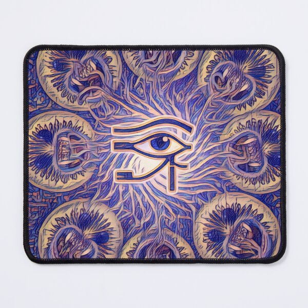 Item preview, The Kiwis of Osiris designed and sold by AlNovie.