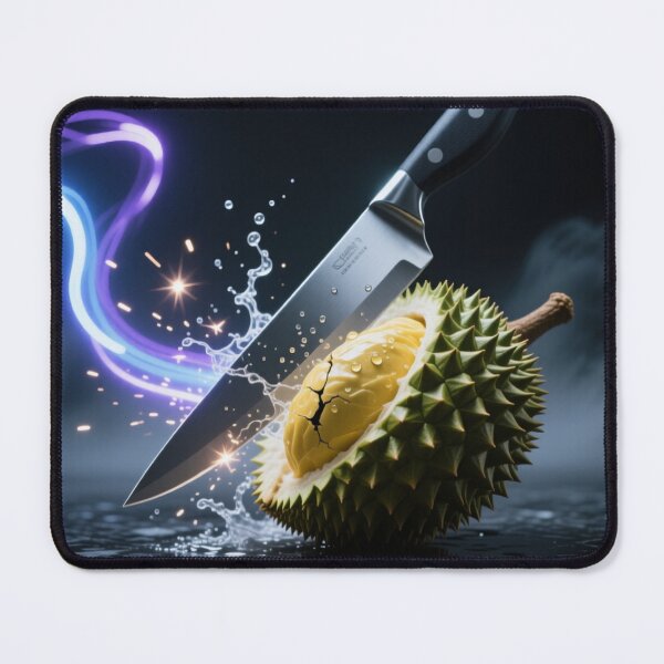 Item preview, King of Fruits: Electrifying Cut designed and sold by tounm.