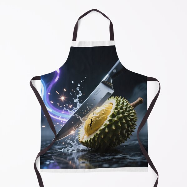 Item preview, King of Fruits: Electrifying Cut designed and sold by tounm.
