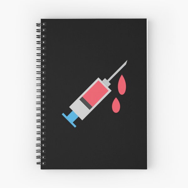 Item preview, Syringe 	 designed and sold by egyzueol16.