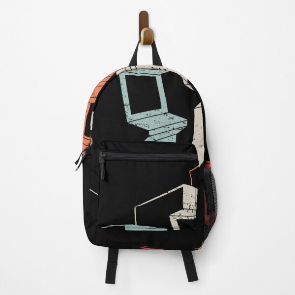 Item preview, 80s Arcade Machines designed and sold by XIOMARROBLES.