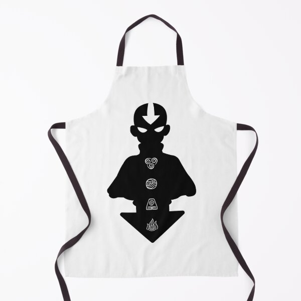 Item preview, Aang  	 designed and sold by uafapxrizq82.
