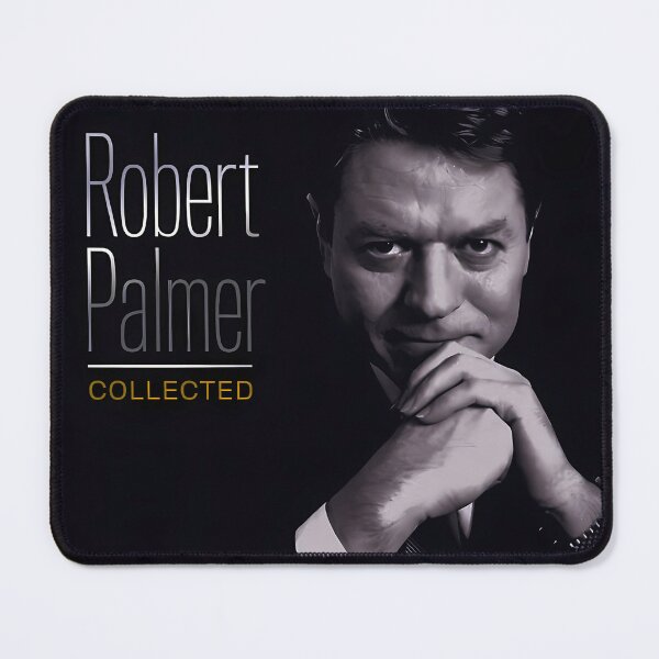 Item preview, Record Producer designed and sold by RonjaHeponen.