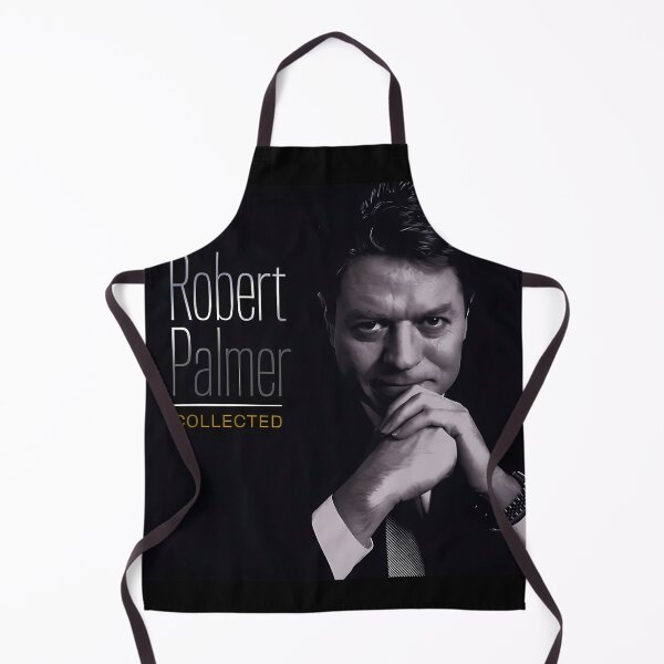 Item preview, Record Producer designed and sold by RonjaHeponen.