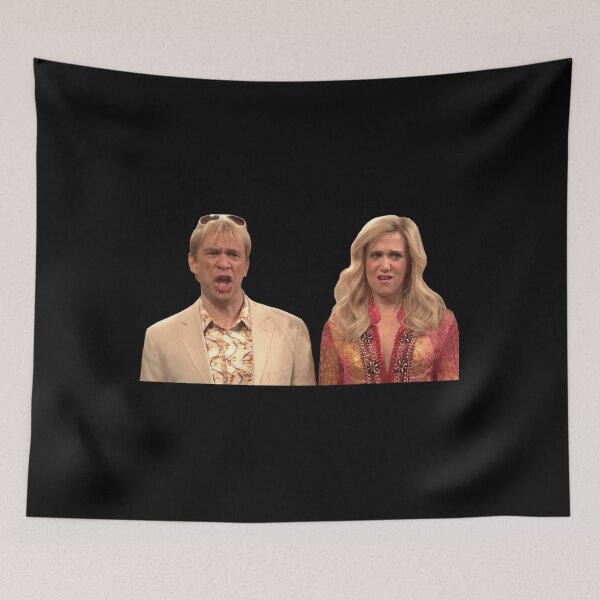Item preview, The Californians Classic 		 designed and sold by tzgcbznn86.