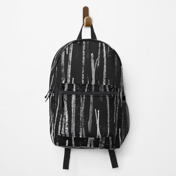 Item preview, Chalkboard Scribble Loop Field 8 designed and sold by Tom-Johnson.