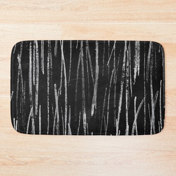 Item preview, Chalkboard Scribble Loop Field 8 designed and sold by Tom-Johnson.