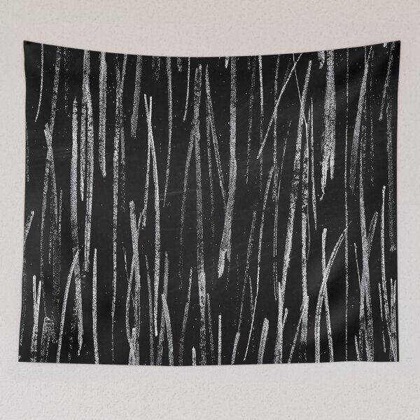 Item preview, Chalkboard Scribble Loop Field 8 designed and sold by Tom-Johnson.