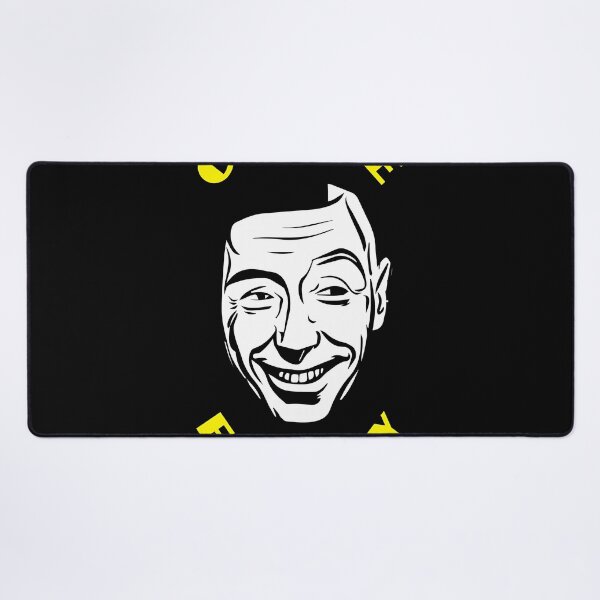 Item preview, George Formby designed and sold by RonjaHeponen.