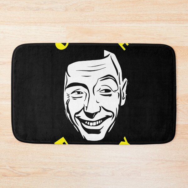 Item preview, George Formby designed and sold by RonjaHeponen.