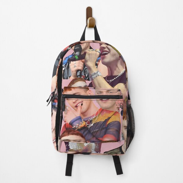 Item preview, Olly Alexander designed and sold by RonjaHeponen.
