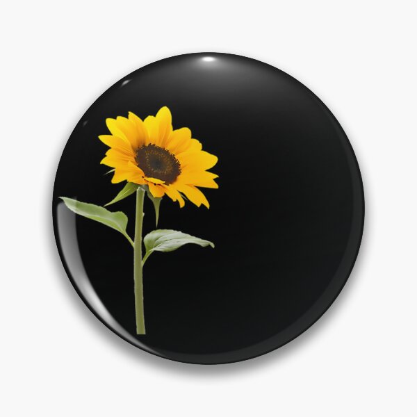 Item preview, My Mistake designed and sold by RonjaHeponen.