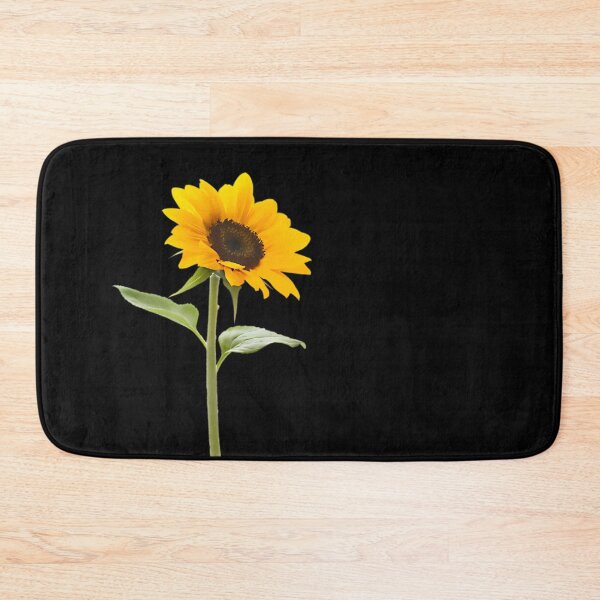 Item preview, My Mistake designed and sold by RonjaHeponen.