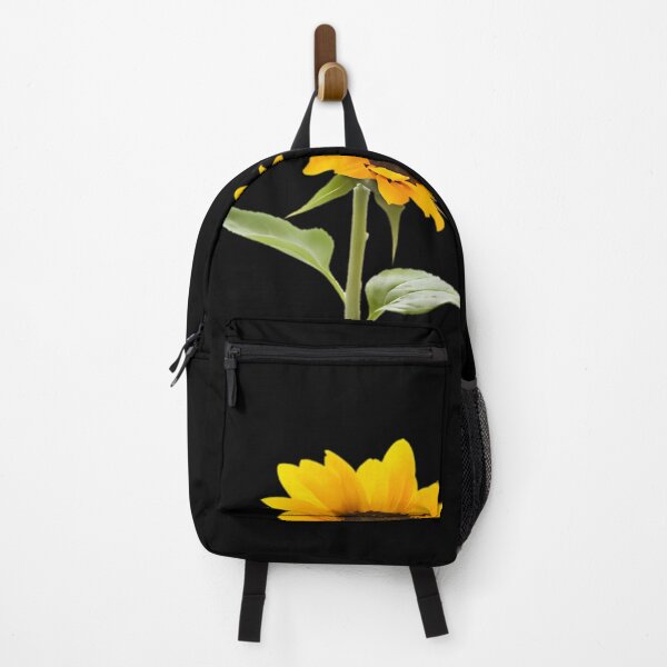 Item preview, My Mistake designed and sold by RonjaHeponen.