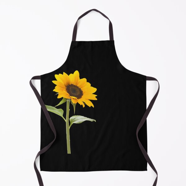 Item preview, My Mistake designed and sold by RonjaHeponen.