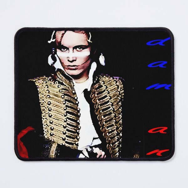 Item preview, Needed Adam Handsome Actor designed and sold by RonjaHeponen.