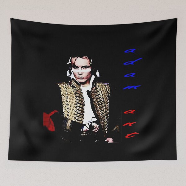 Item preview, Needed Adam Handsome Actor  designed and sold by RonjaHeponen.