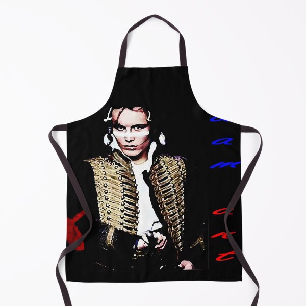 Item preview, Needed Adam Handsome Actor designed and sold by RonjaHeponen.