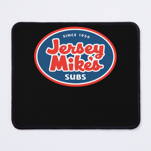 Item preview,  Jersey Mike'S Subs Jersey Mike Logo designed and sold by MindyMorales6y.