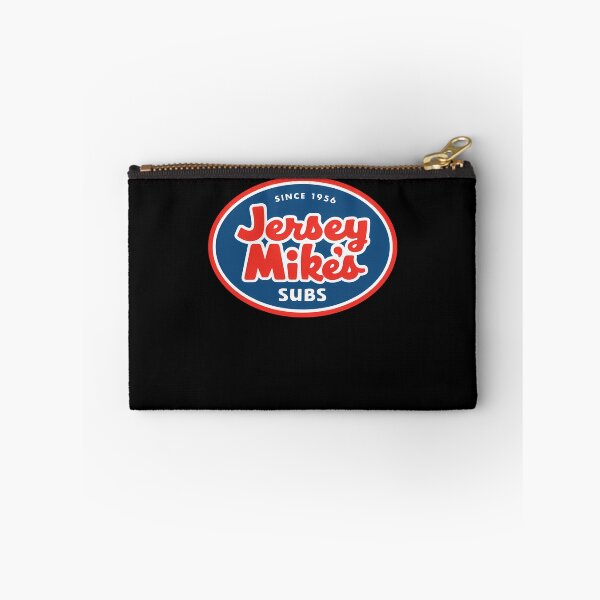 Item preview,  Jersey Mike'S Subs Jersey Mike Logo designed and sold by MindyMorales6y.