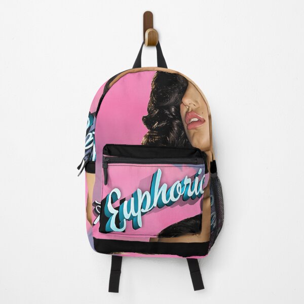Item preview, Raye - Euphoric Sad Songs Album 2020 designed and sold by RonjaHeponen.