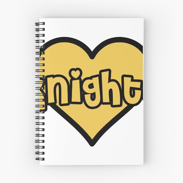 Item preview, UCF Knights heart designed and sold by Sophie Gaer.