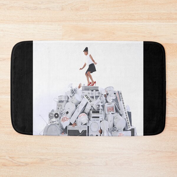 Item preview, Raye designed and sold by RonjaHeponen.