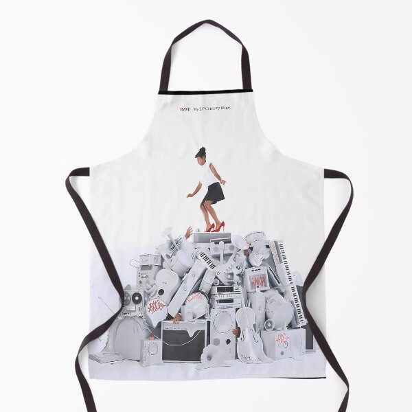 Item preview, Raye designed and sold by RonjaHeponen.