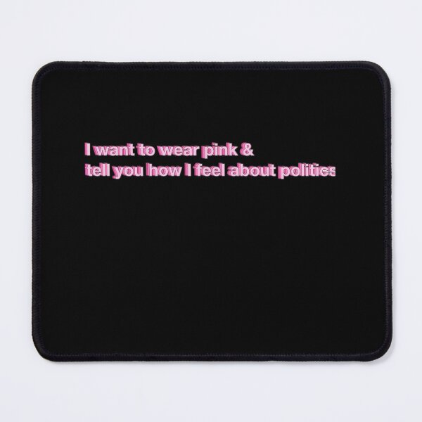 Item preview, Miss Americana Quote designed and sold by yoxdhfhrdxk64.