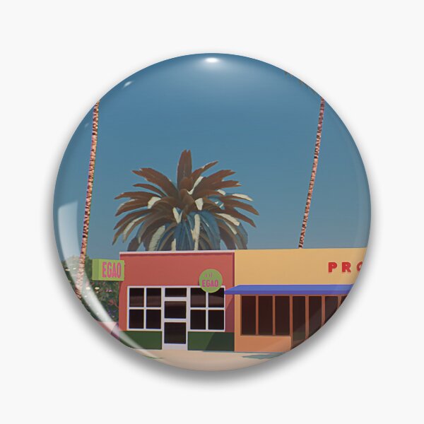 Item preview, Hiroshi Nagai Artwork designed and sold by SarlineStudio.