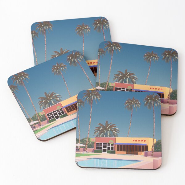Item preview, Hiroshi Nagai Artwork designed and sold by SarlineStudio.