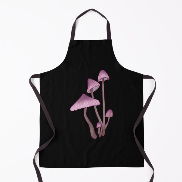 Item preview, Mycena Haematopsis designed and sold by avdoveojuaf4.