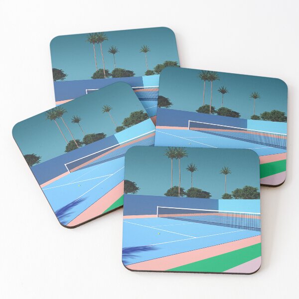 Item preview, Hiroshi Nagai Artwork designed and sold by SarlineStudio.